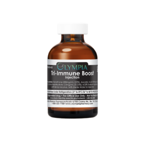 Tri Immune Boost Websized
