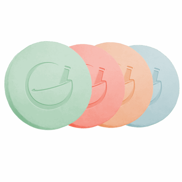 Untitled Design