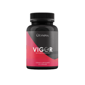 Vigor-Pill-Bottle-300x300.png