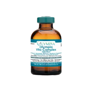 Vita Complex Scaled 1