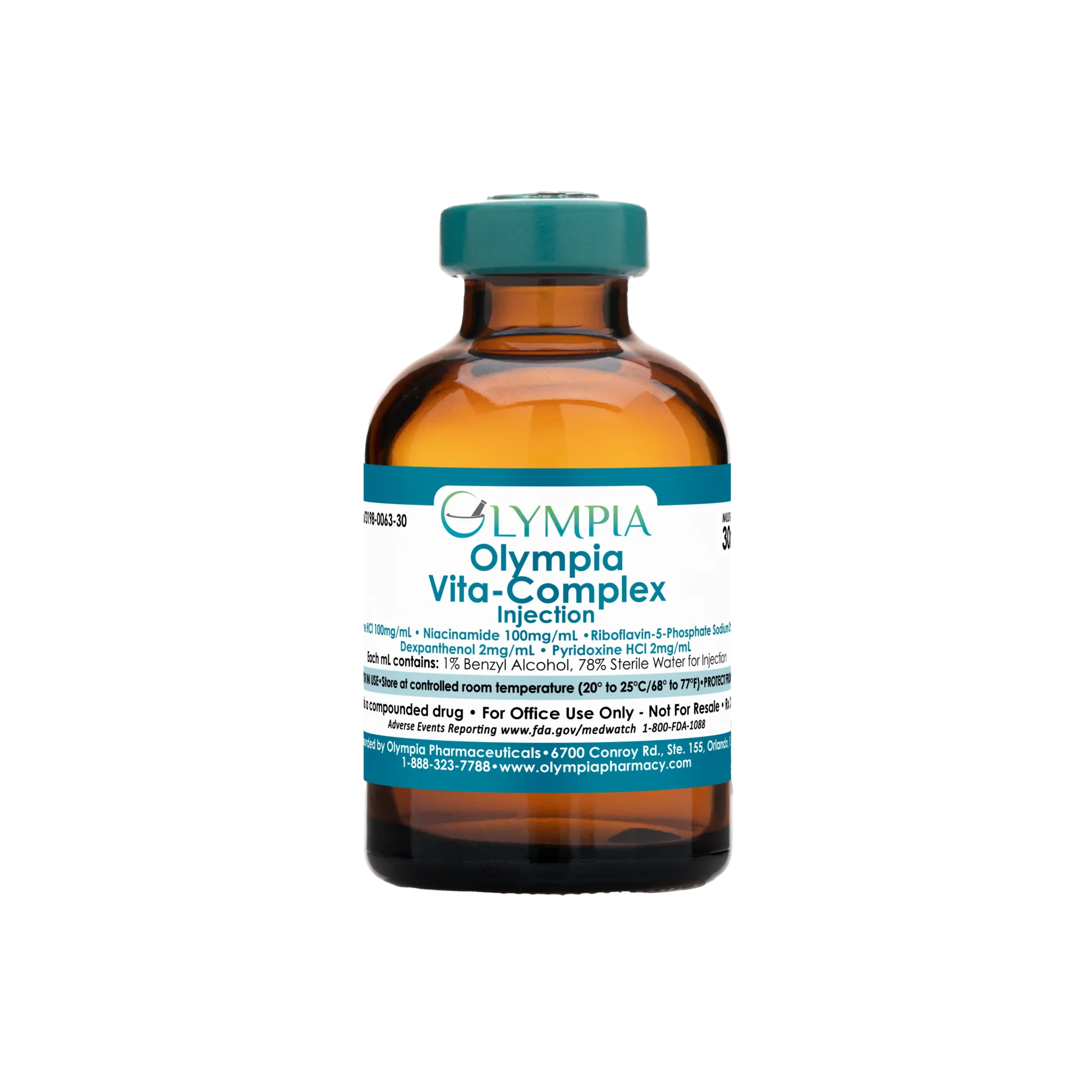 Vita Complex Scaled 1