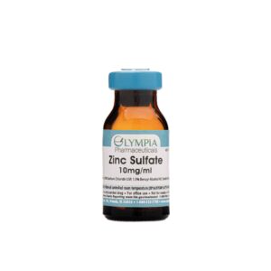 Zinc Sulfate Scaled 1