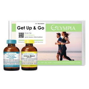 Get up and Go Websized New