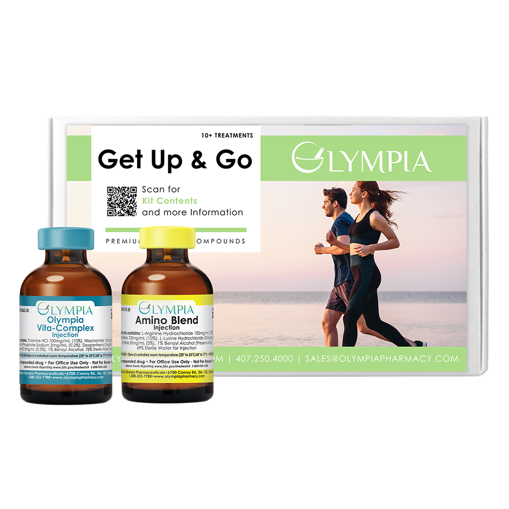 Get up and Go Websized New