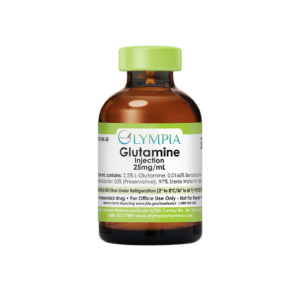 Glutamine Websized 1