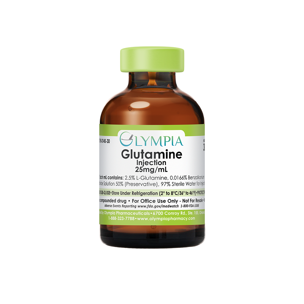 Glutamine Websized 1