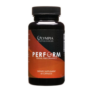 perform-300x300.jpg