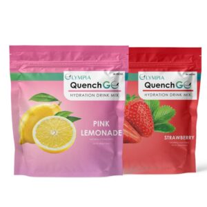 quench-ps-300x300.jpg