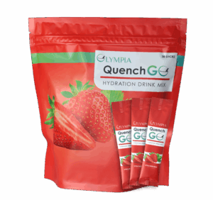 quenchgo-graphic-1-min-300x282.png