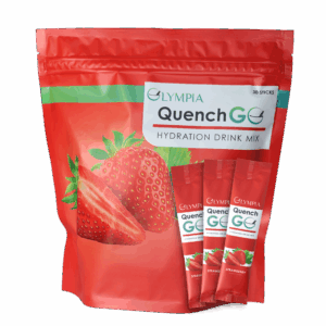 Quenchgo Graphic 1 Min