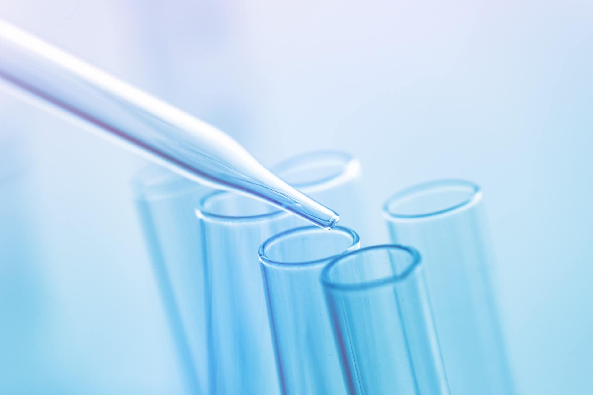 503A vs. 503B Pharmacies