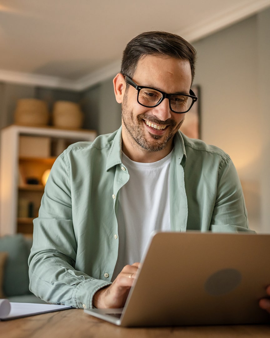 526x670 1 Min 526x670 1 Min