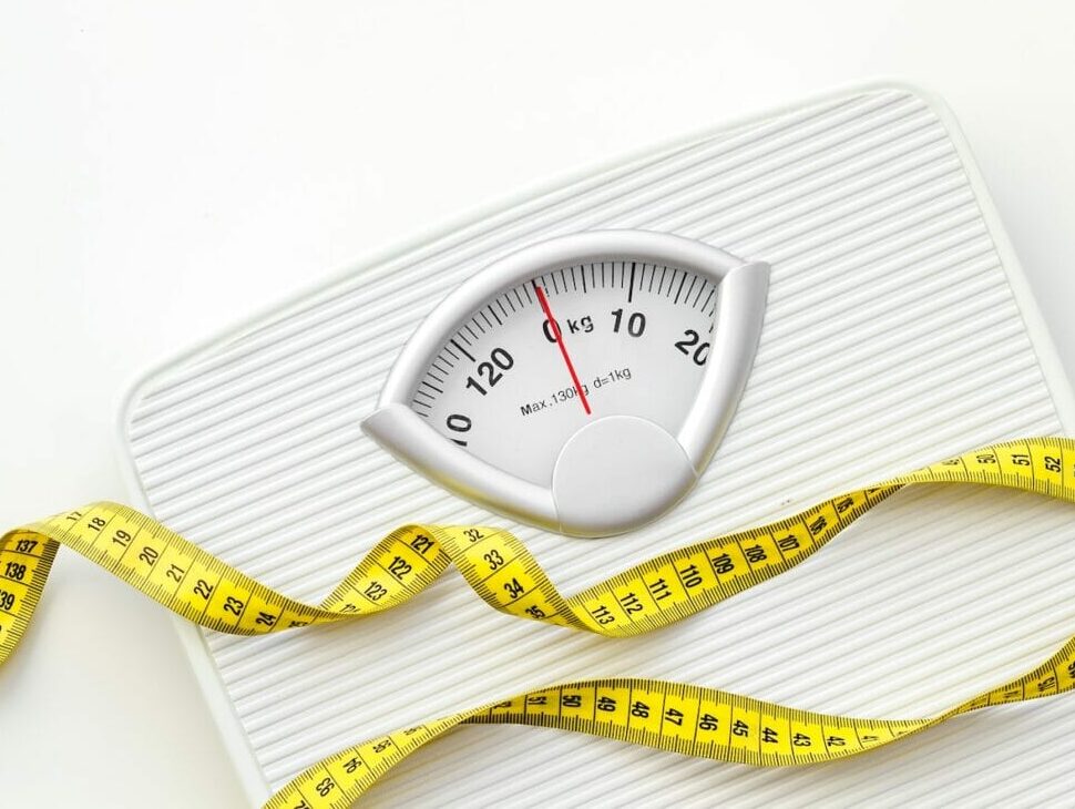 Adobestock 267671402 E1743613291314 1650x885 Min