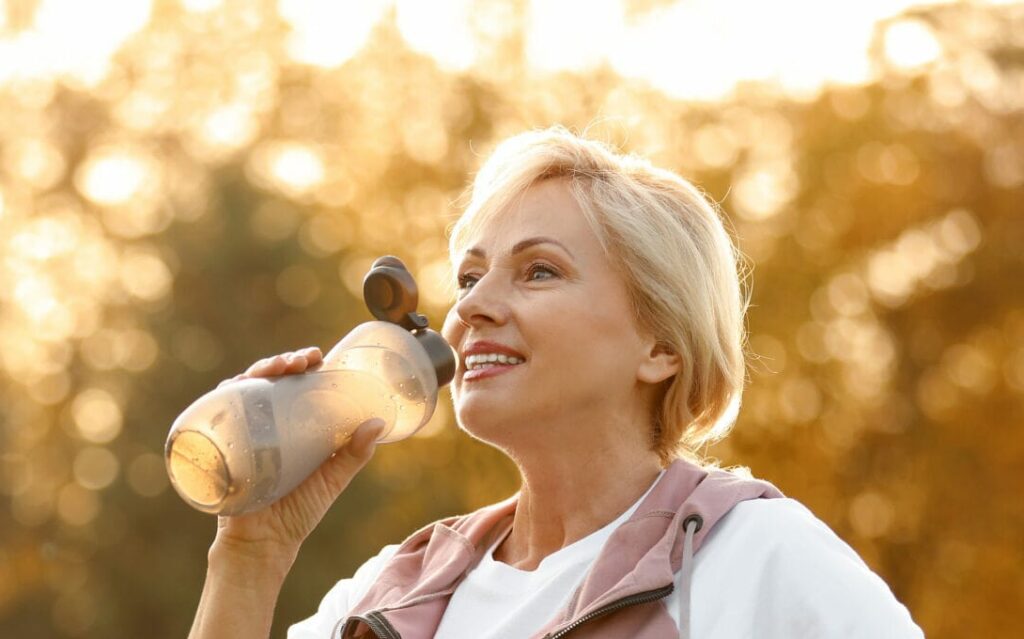 Adobestock 300242699 1 Scaled E1752246991805 Min