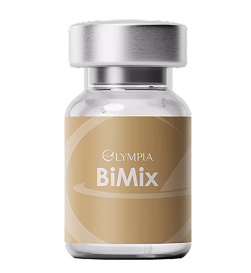 BIMIX