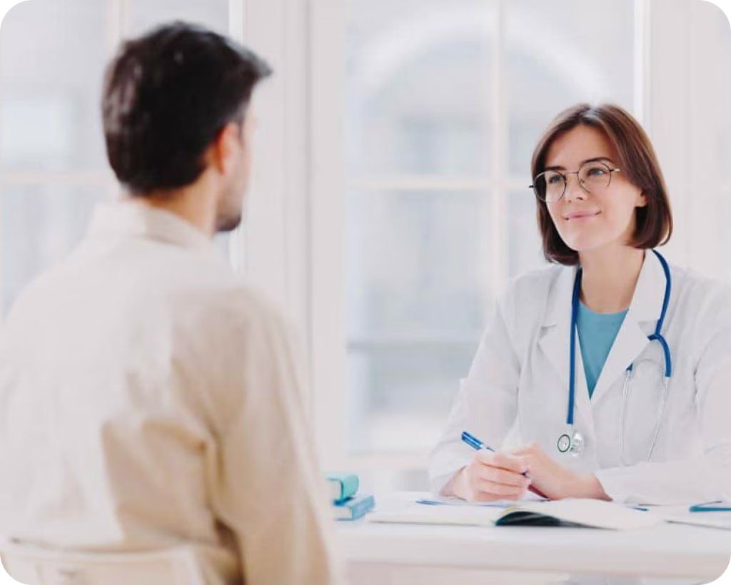 Do I Have Erectile Dysfunction