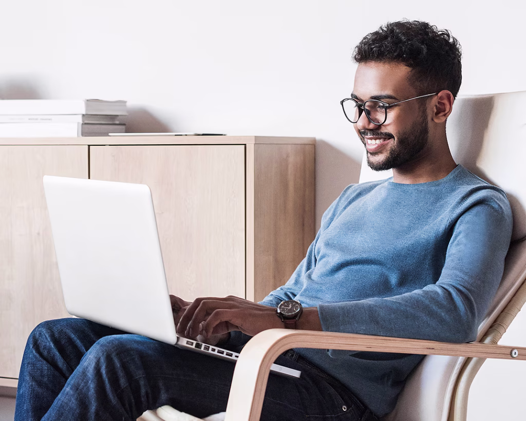 Educational Resources Educational Resources