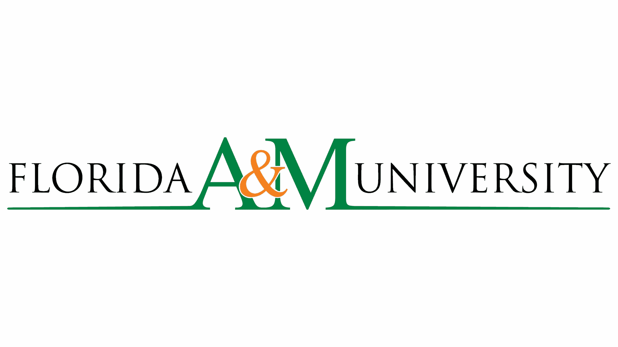 Florida A&M University