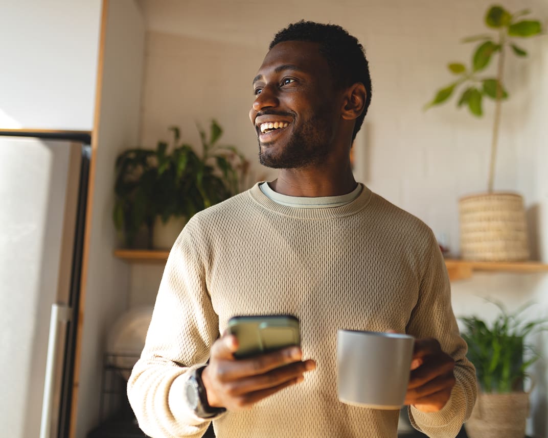 Frame 1000006602 1 Min Frame 1000006602 1 Min