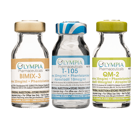 Frame 170 1 Min Frame 170 1 Min