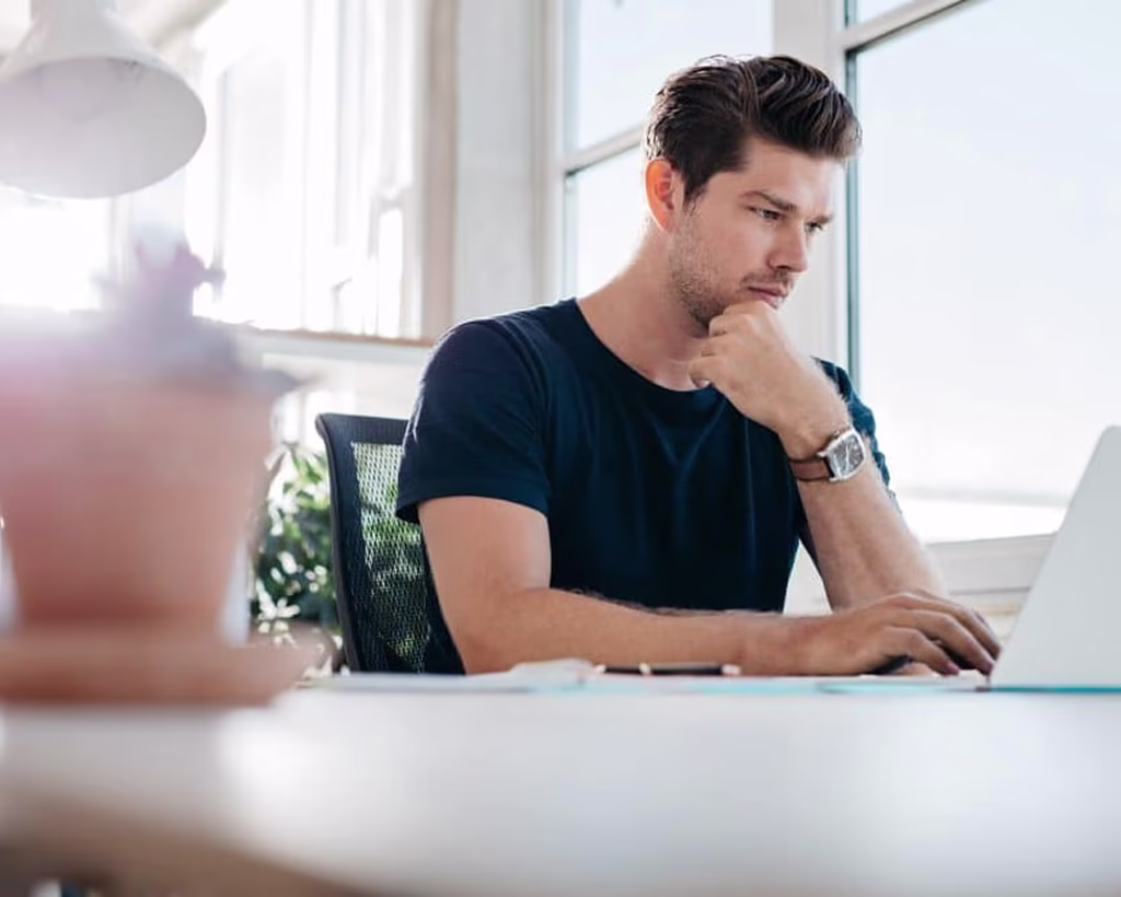 How Do I Know If I Have ED