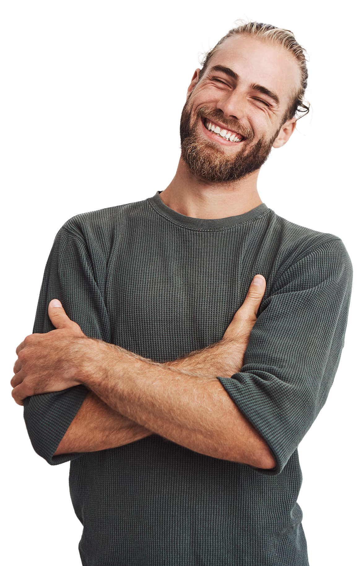 How to Test for ED at Home