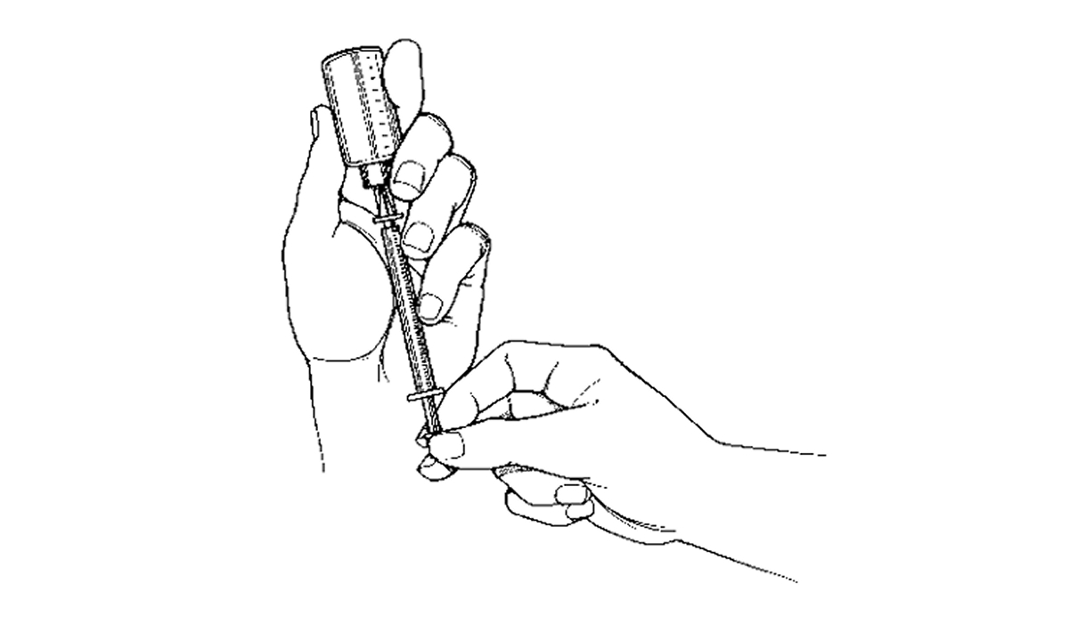 Image Overlay Image Overlay