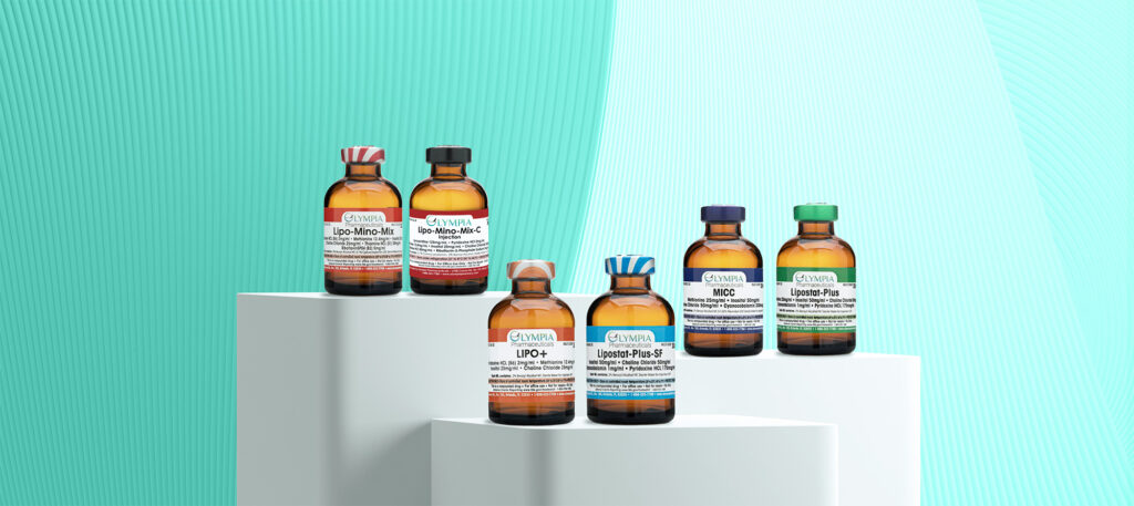 Lipocollection 1024x457 1 Lipocollection 1024x457 1