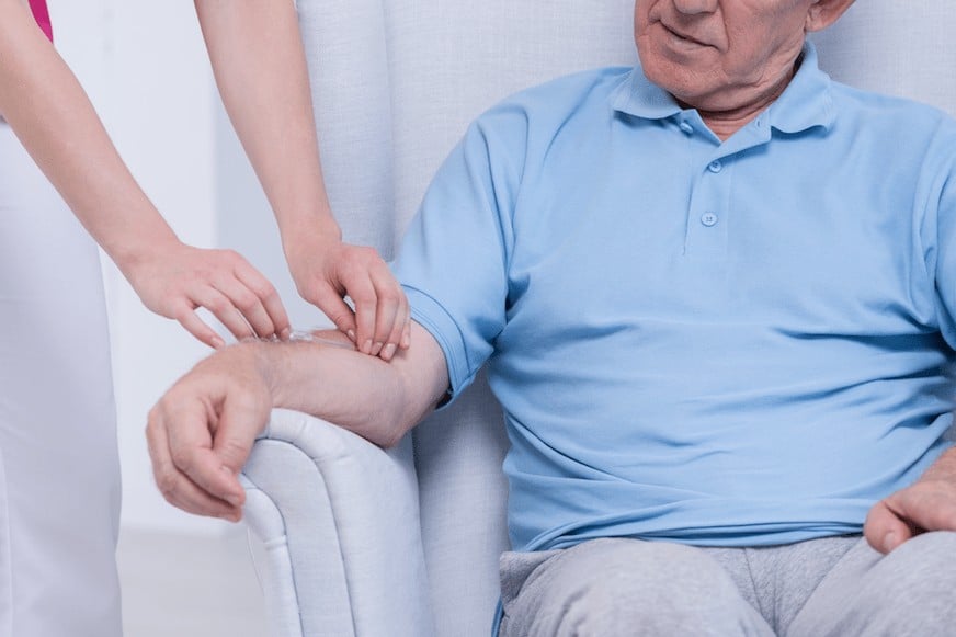 CME & Certification Training