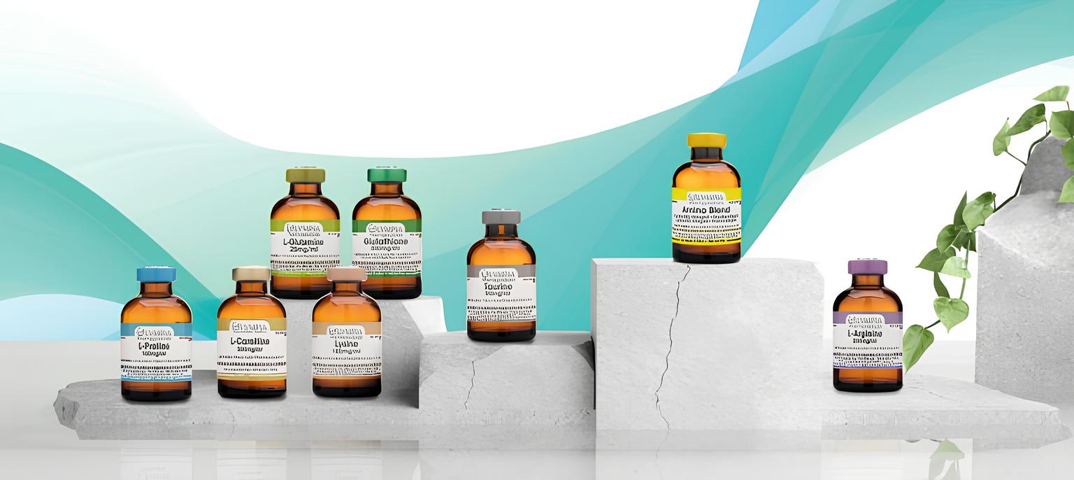 Olympia Amino Acid Collection Compressed 768x343 1 Olympia Amino Acid Collection Compressed 768x343 1