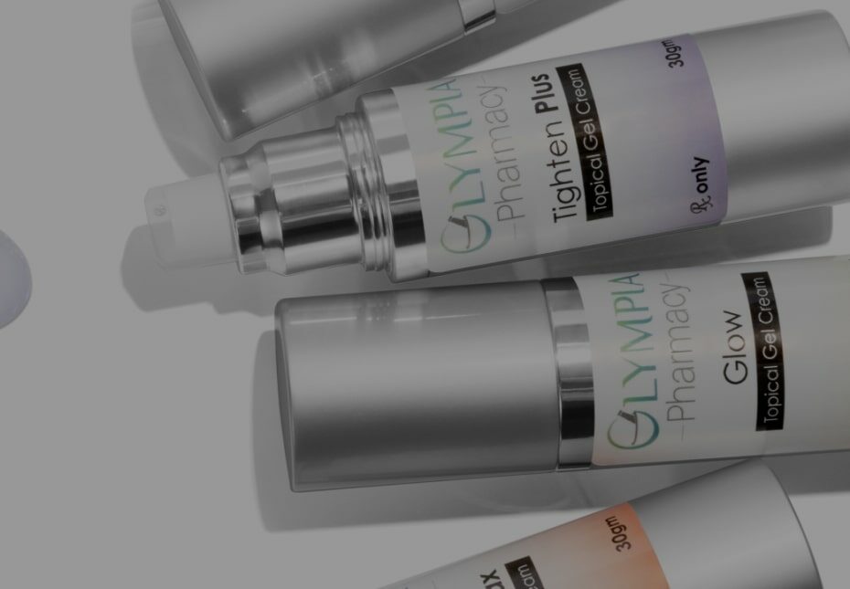 Olympia Dermatologyline Hero Updated 1650x645 1 Olympia Dermatologyline Hero Updated 1650x645 1