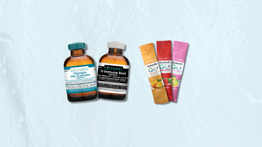 Postparty Hydration Blog 1