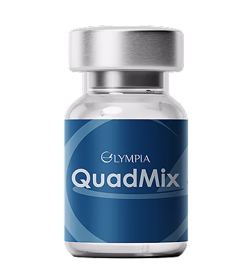 Quadmix