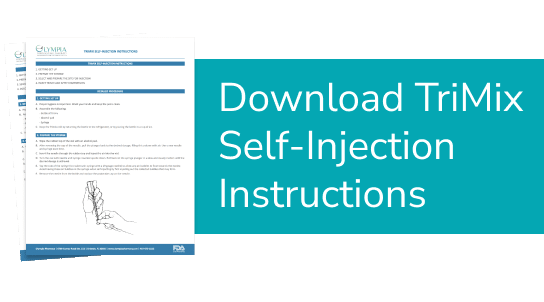Trimix Instructions Download