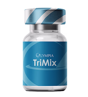 Trimix