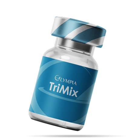 Trimix