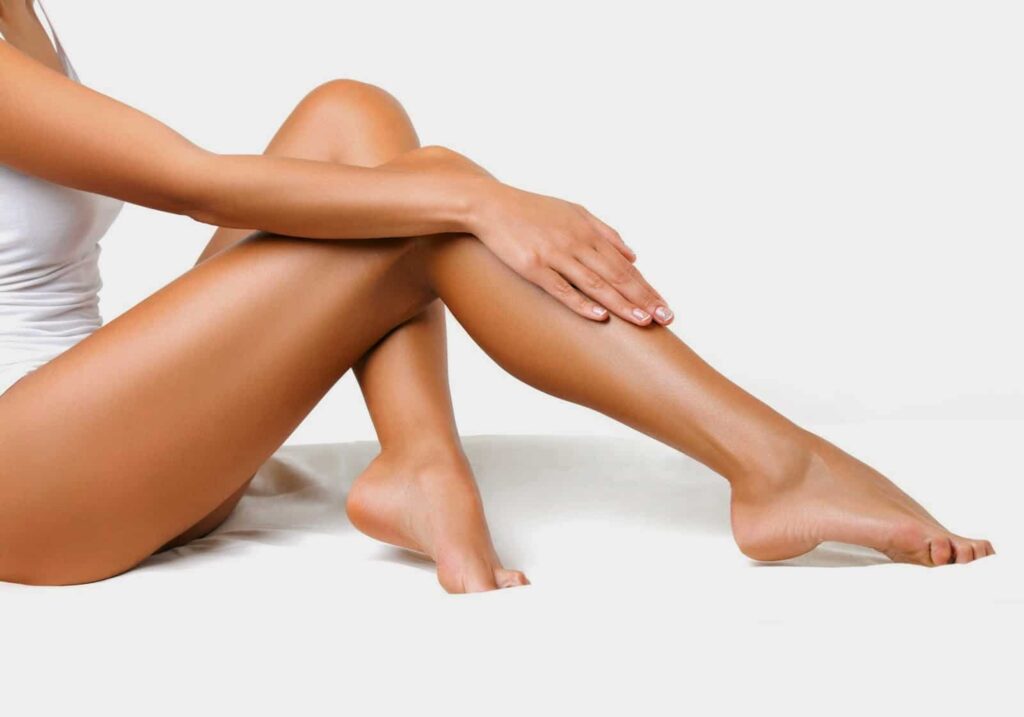 Vein Free Legs 1 Vein Free Legs 1