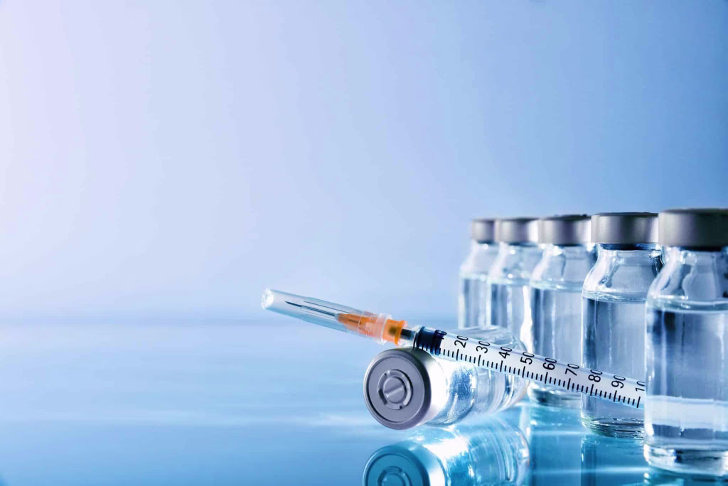 Weight Management Options Weight Management Options