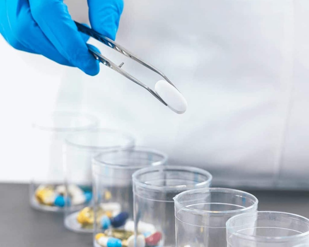 What Is a 503A Compounding Pharmacy? What Is a 503A Compounding Pharmacy?