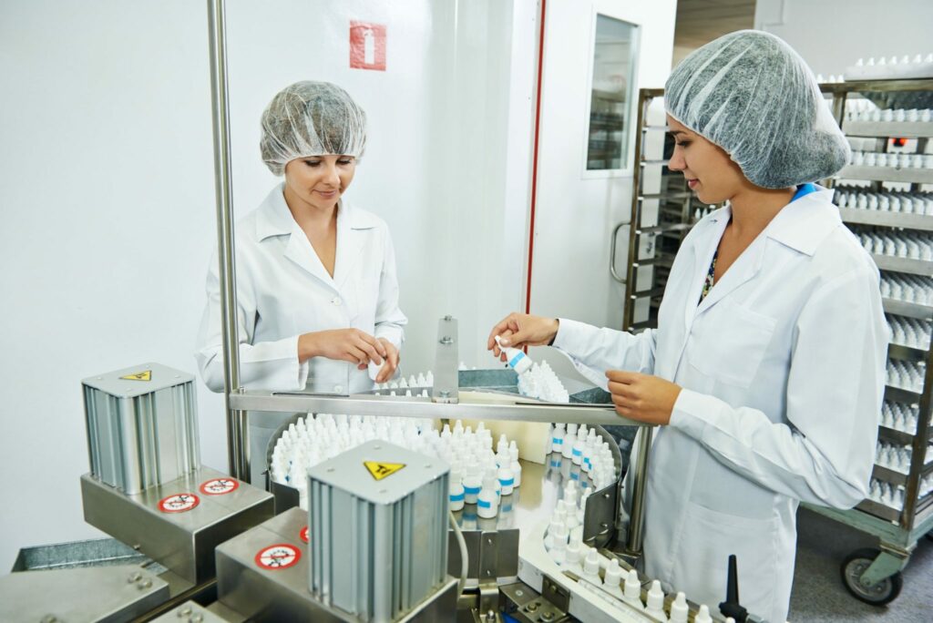 What Is a 503B Pharmacy 4