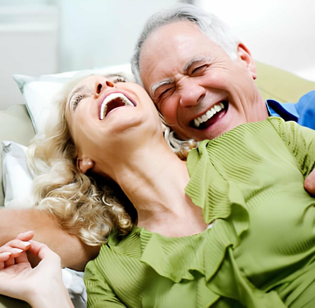 Age Management 1 Min Age Management 1 Min