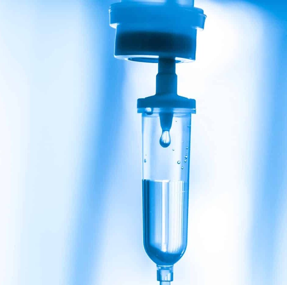 Ivy Nutrition 01 2 1