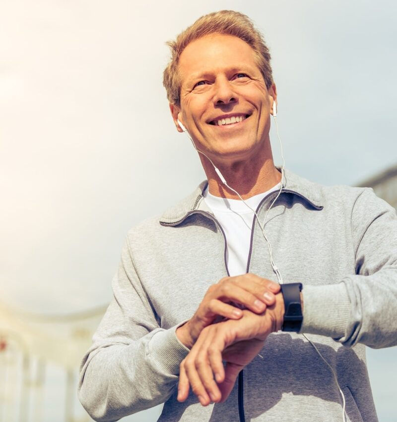 Testosterone Therapy Men1 800x850 1 Testosterone Therapy Men1 800x850 1