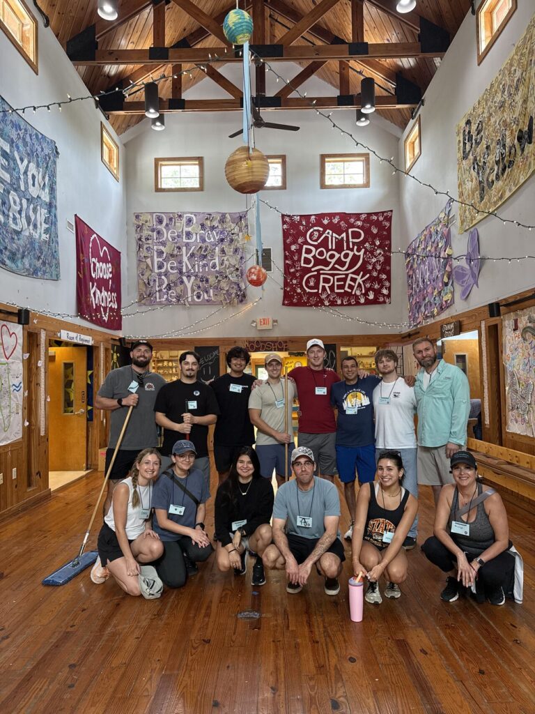 Campboggycreek 768x1024 1