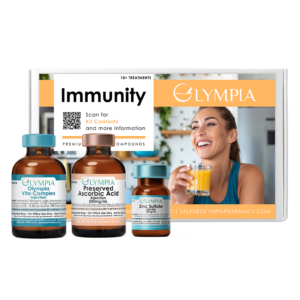 Immunity Websized