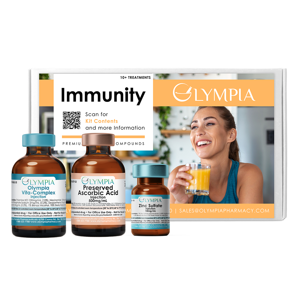 Immunity Websized
