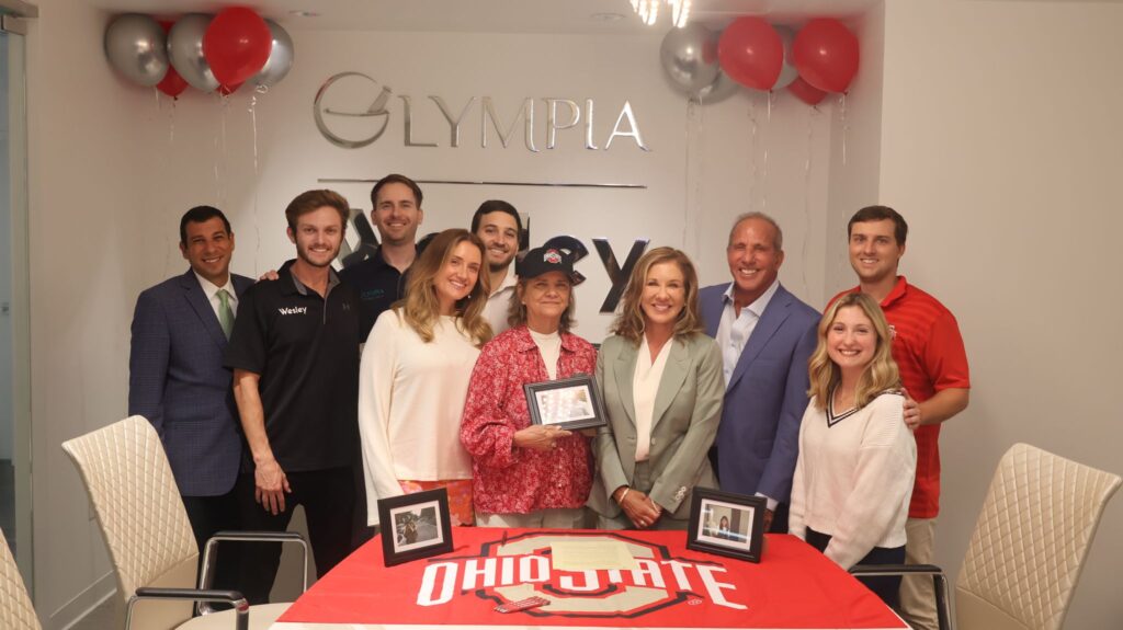 Ohiostate 1024x575 1