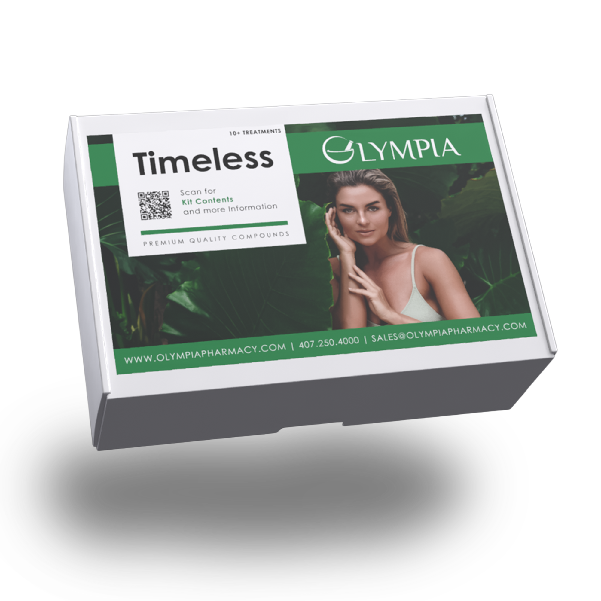 topical glutathione reddit IV Kits organic-mct-oil