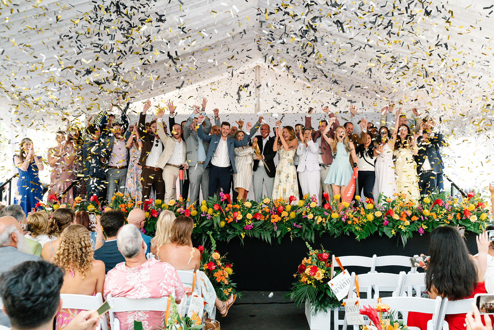 Wesley Grandopening 360 Websize