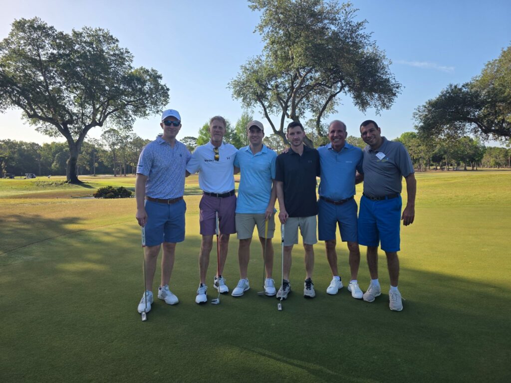 Givehopegold 1024x768 1